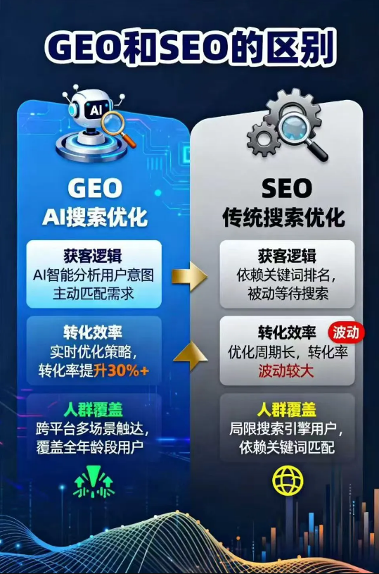 山西智能AI推廣-晉中豆包推廣-晉中AI推廣